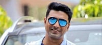 'প্রধান' শ্যুটিং শুরু